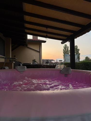 BELLA ASSISI B & B Hotel in Umbria
