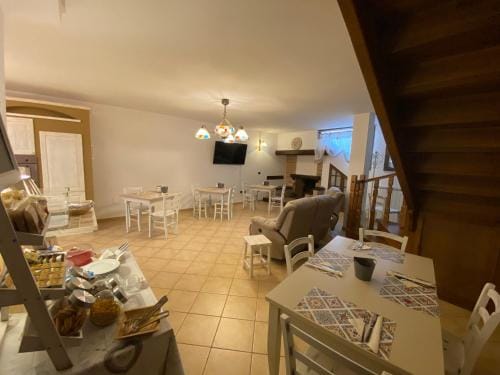 BELLA ASSISI B & B Hotel in Umbria
