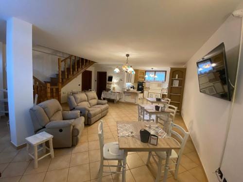 BELLA ASSISI B & B Hotel in Umbria