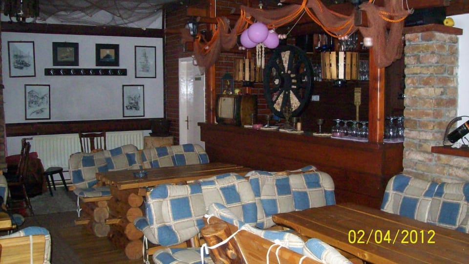 Room Apartments Stari Konak Hostel in Federation of Bosnia and Herzegovina