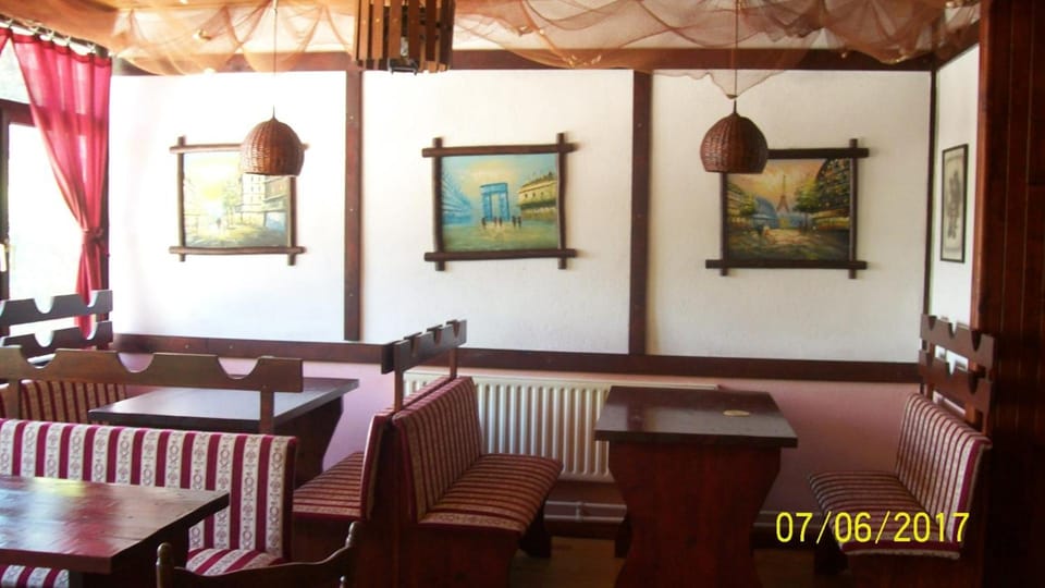 Room Apartments Stari Konak Hostel in Federation of Bosnia and Herzegovina