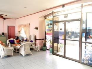 Tropical Sun Inn Inn in Puerto Princesa