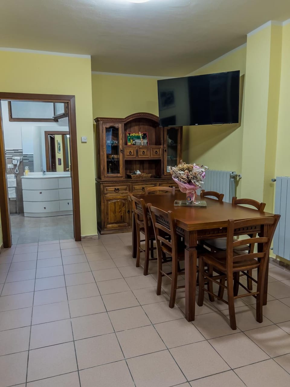 El Rocol Hotel in Province of Brescia