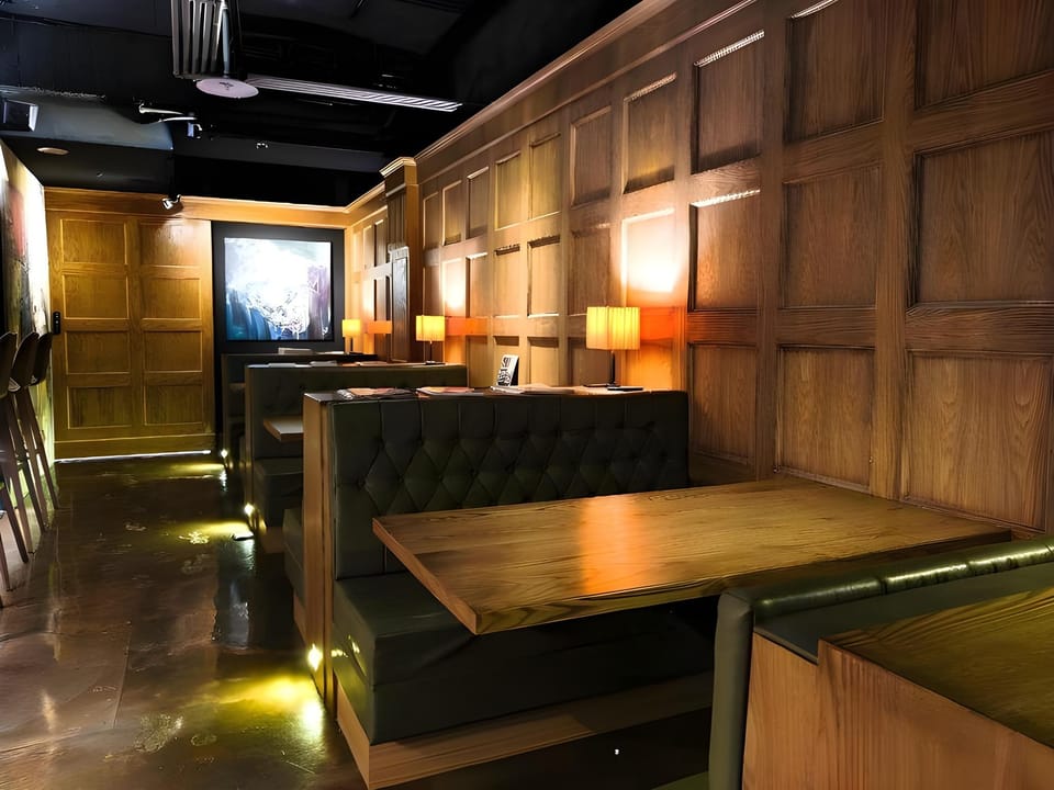 Swiio Hotel Ximending Hotel in Taipei City