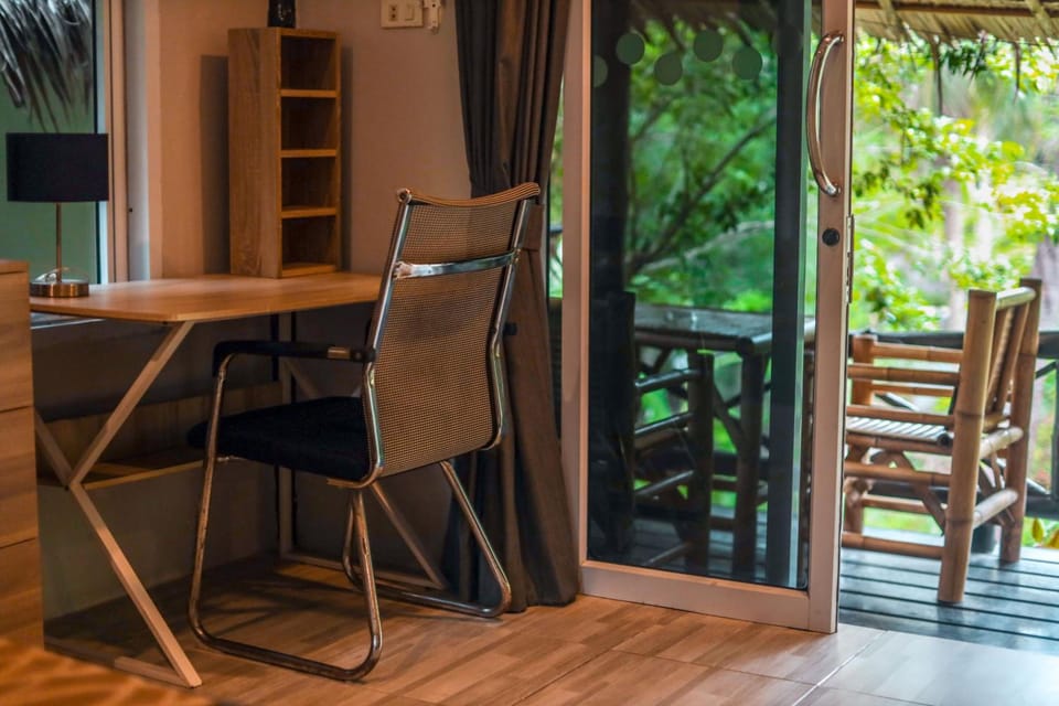 Shiralea Resort Resort in Ko Pha-ngan Sub-district