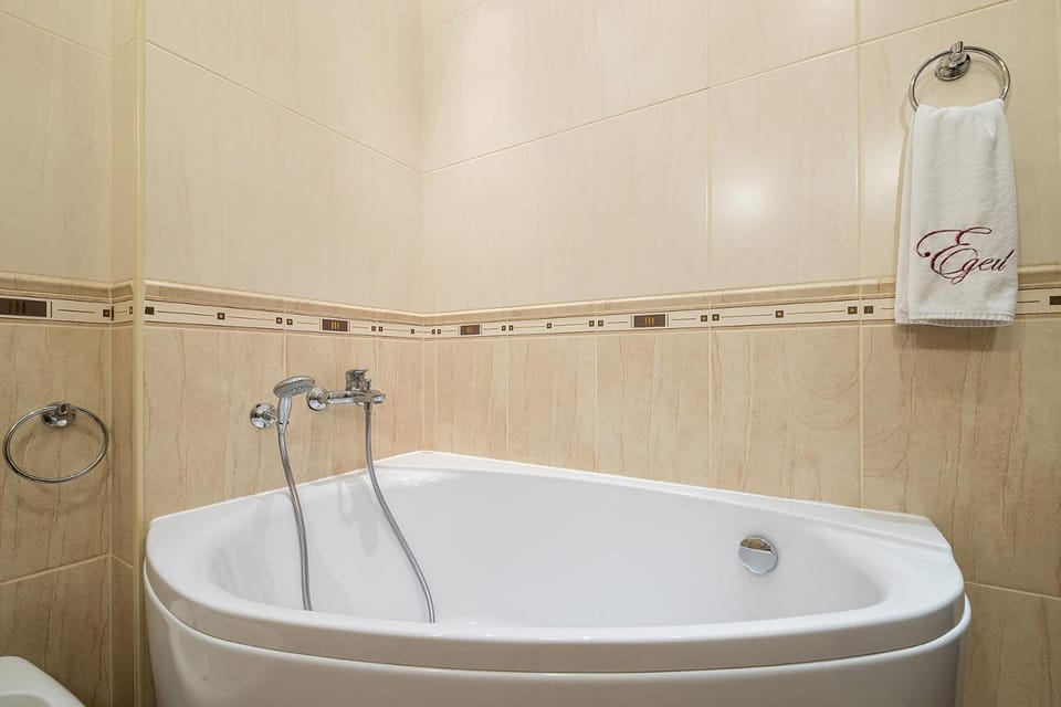 Edem Hotel Lviv Hotel in Lviv