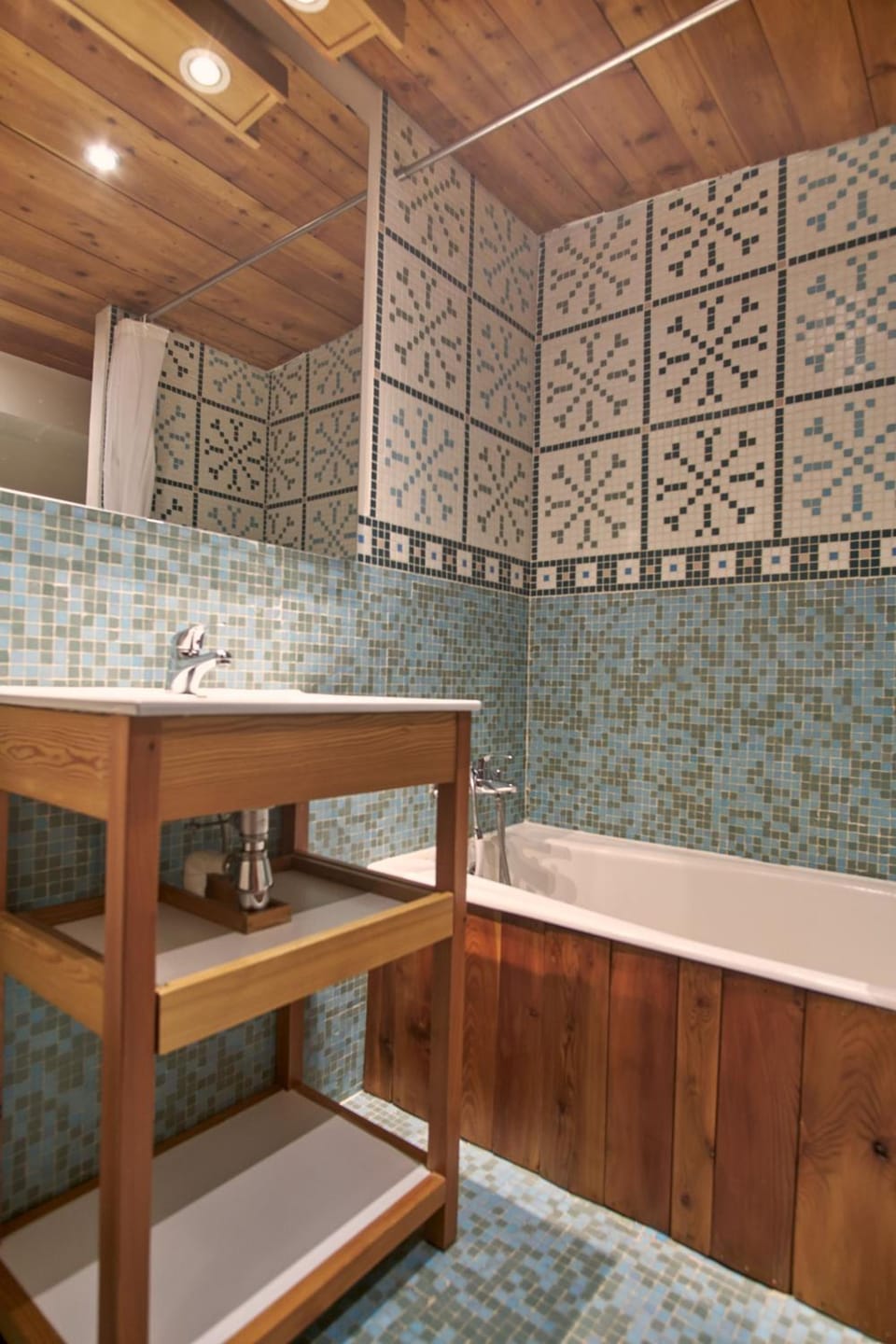 Hotel les Lores Hotel in Val dIsere