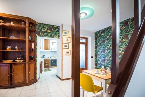Brigida B&B Hotel in San Benedetto del Tronto