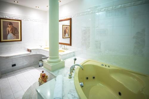 Brigida B&B Hotel in San Benedetto del Tronto