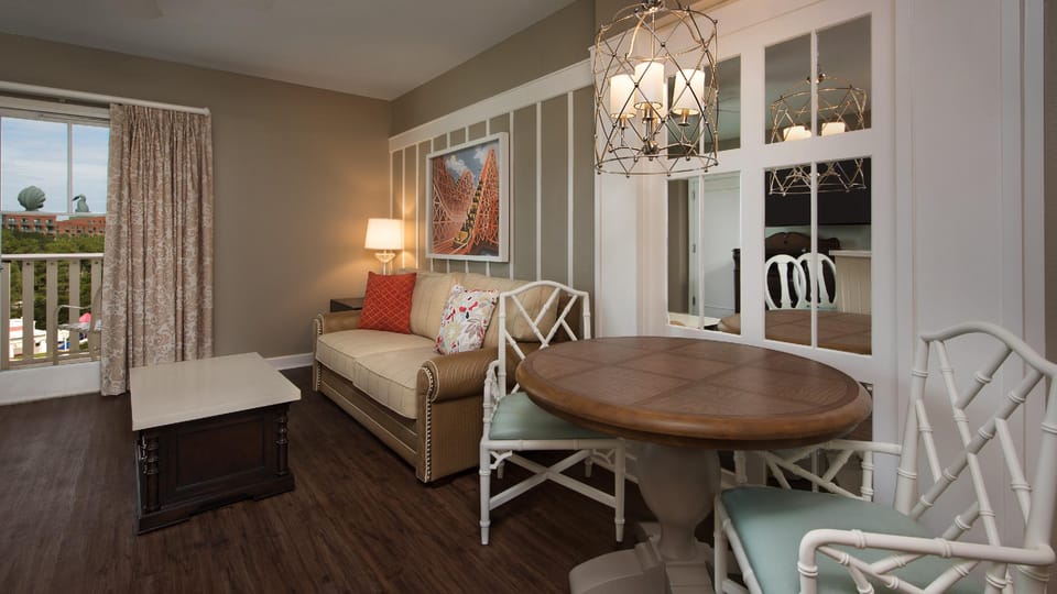 Amenity (Guest room)
