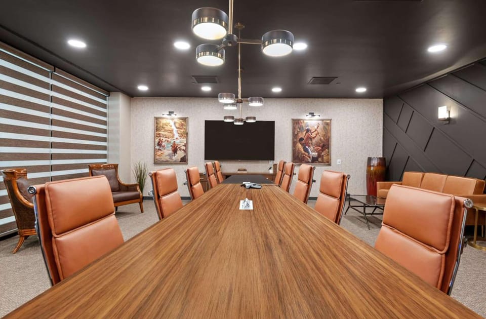 DoubleTree by Hilton Tucson- Reid Park Hotel in Tucson