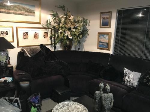 Art House Hotel in Huonville