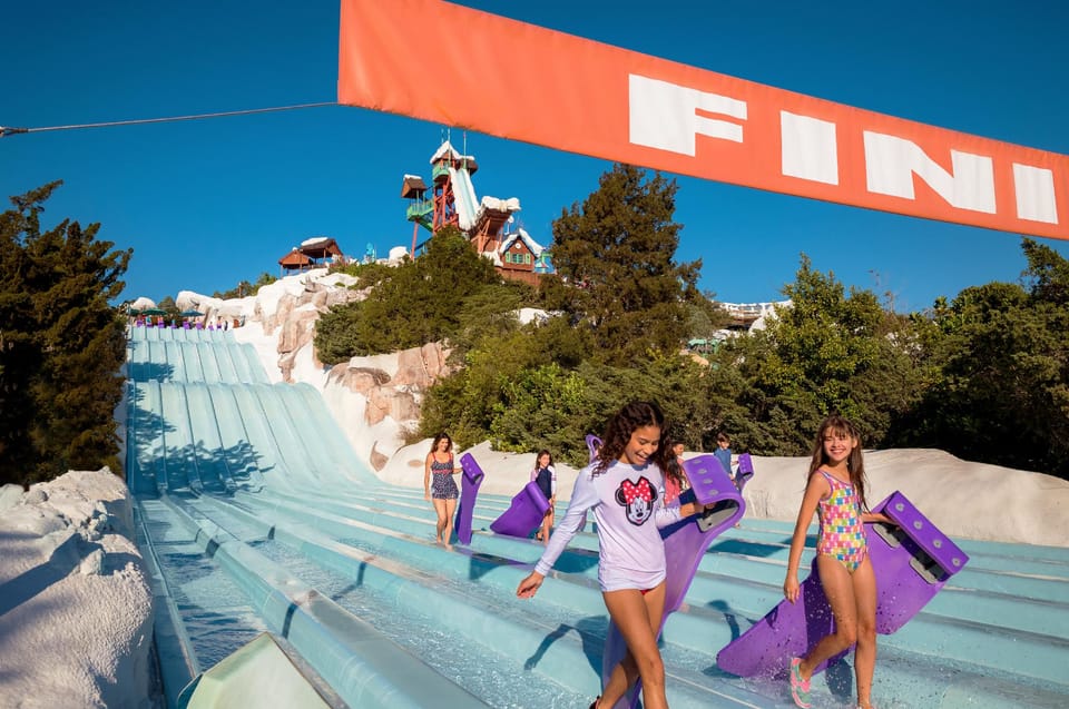 Disney's All-Star Music Resort Resort in Bay Lake