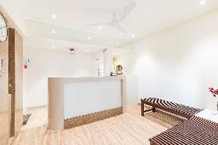 Eqvity Hotel Hotel in Maharashtra