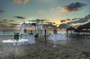 Holiday Inn Resort Ixtapa All-Inclusive By IHG Hotel in Ixtapa Zihuatanejo