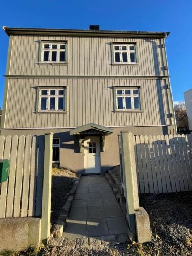 Studio Apartment with free parking Hotel in Nordland, Norway