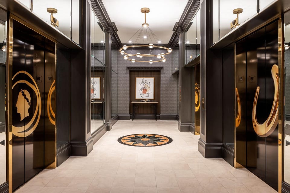 Horseshoe Tunica Hotel & Casino - A Caesars Rewards Destination Hotel in Mississippi