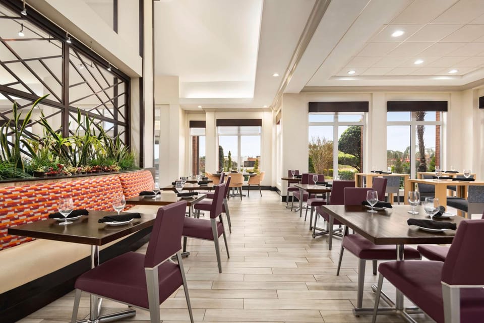 Hilton Garden Inn Atlanta South-McDonough Hotel in McDonough