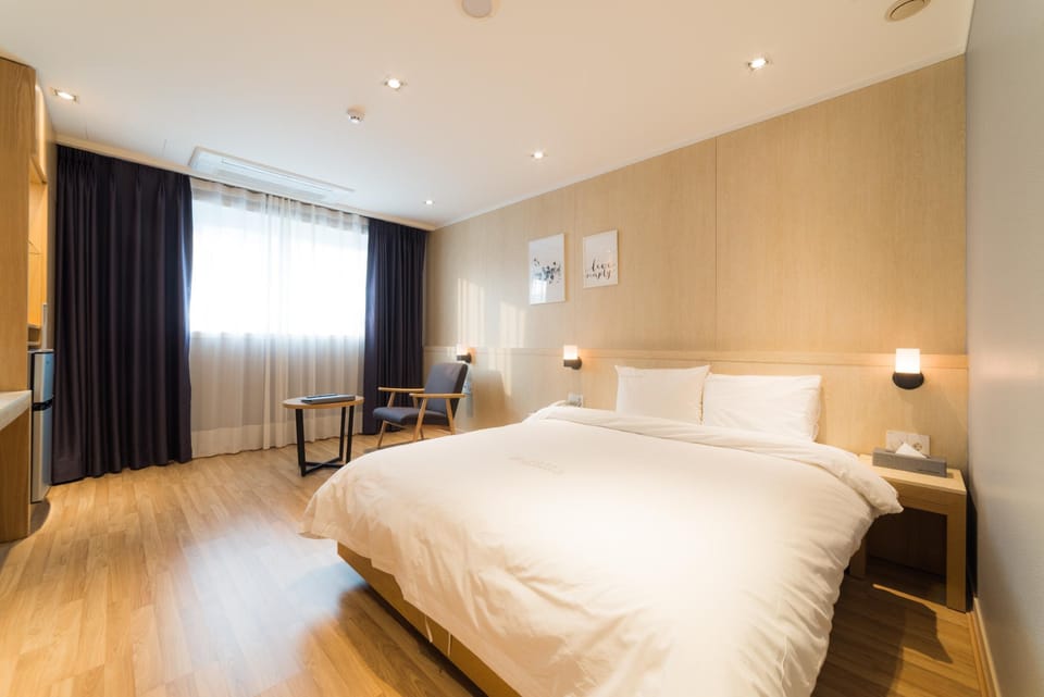 Room plan