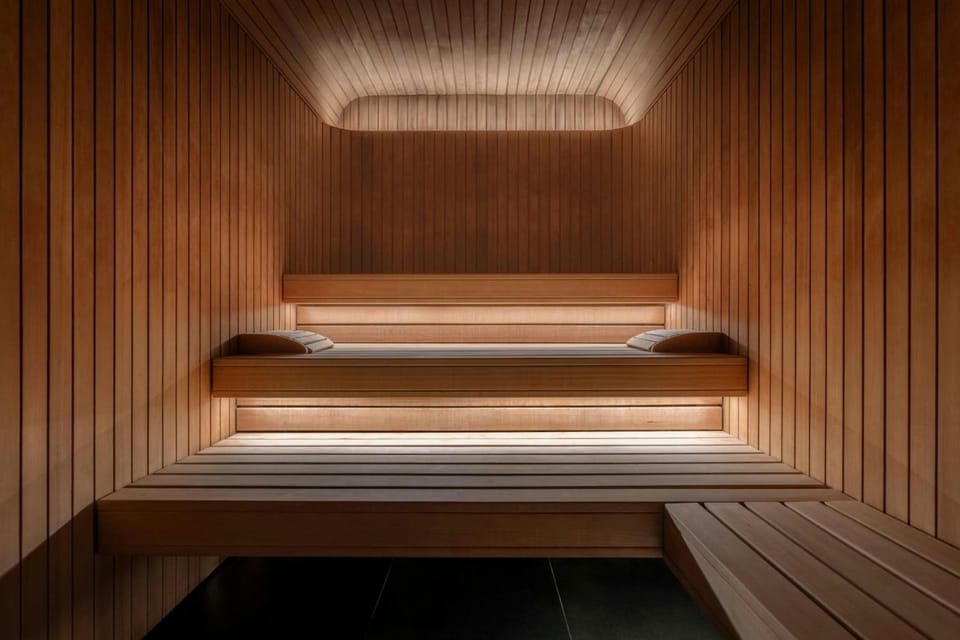 The Dean Munich, Autograph Collection Hotel in Munich