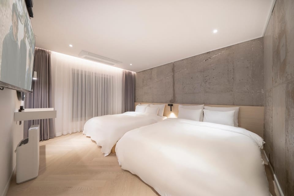 Room plan