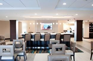 Holiday Inn Savannah S - I-95 Gateway Hotel By IHG Hotel in Savannah