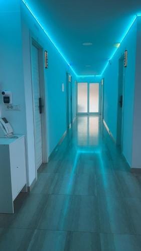 ANMAN HHBB tourism & business rooms Hotel in Padua