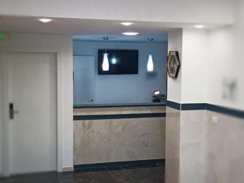 ANMAN HHBB tourism & business rooms Hotel in Padua