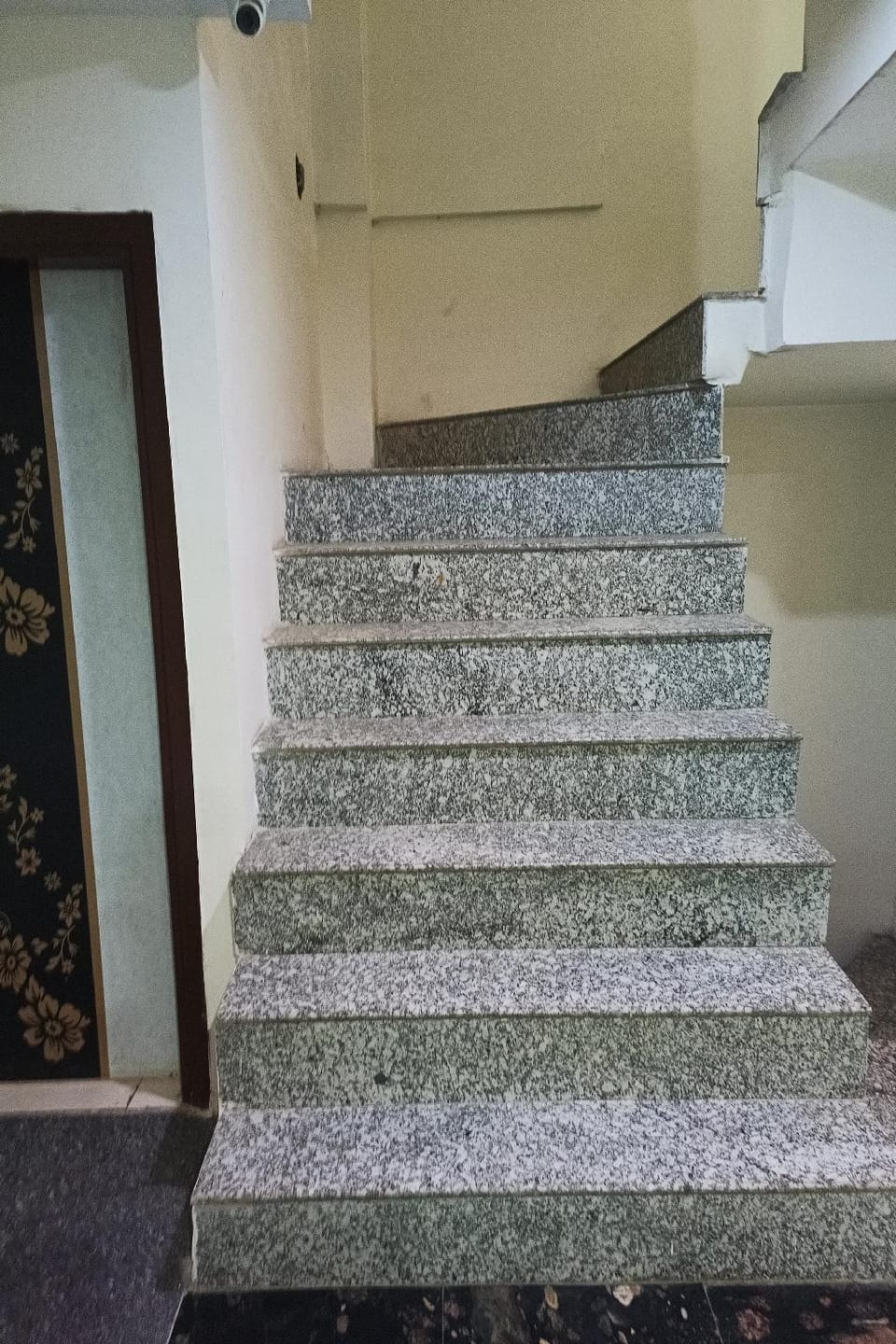 Hotel O Stay House Hotel in New Delhi