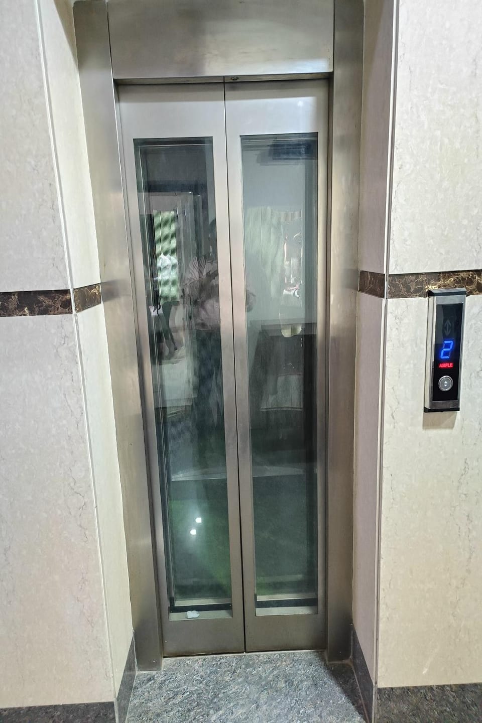 Hotel O Stay House Hotel in New Delhi