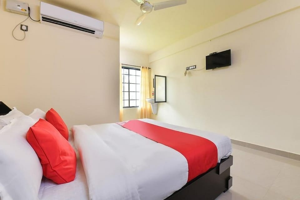 Room plan