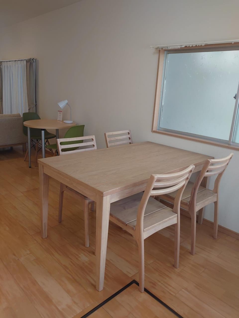 RIVERSIDE INN KAMAKURA Apartment hotel in Yokohama