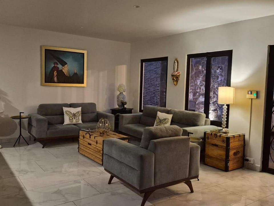 Hotel Danini Hotel in State of Puebla
