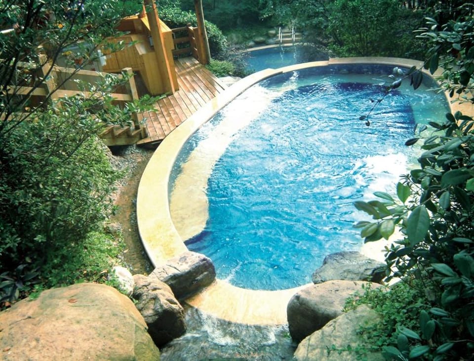 Mount Emei Teddy Bear Hotel Hotel in Sichuan