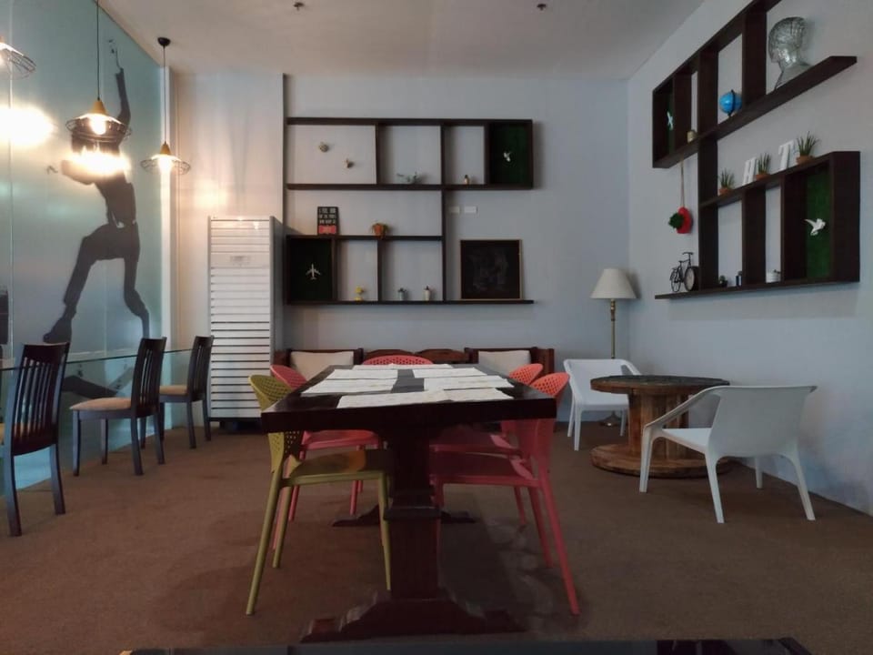 Hotel Turista Canlubang Hotel in Calamba
