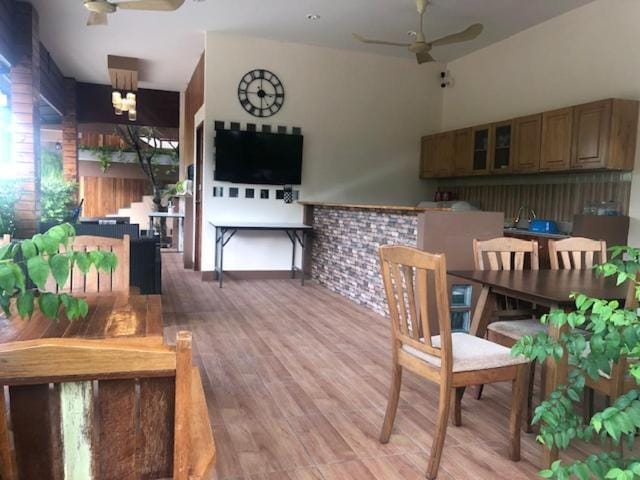 Mittrapap Hotel Hotel in Laos