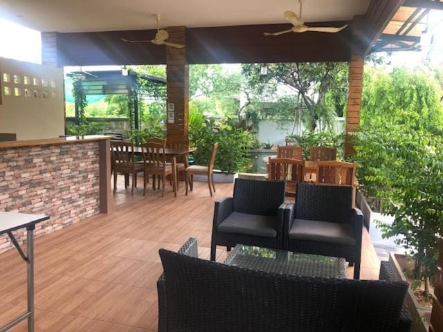 Mittrapap Hotel Hotel in Laos