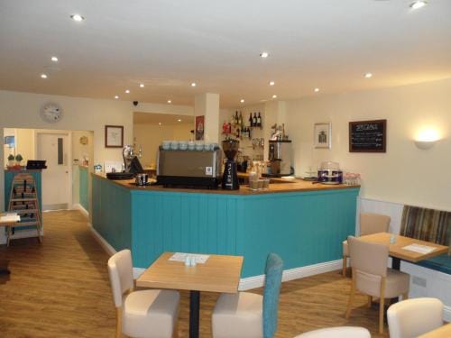 Stiles of Ambleside Hotel in Ambleside