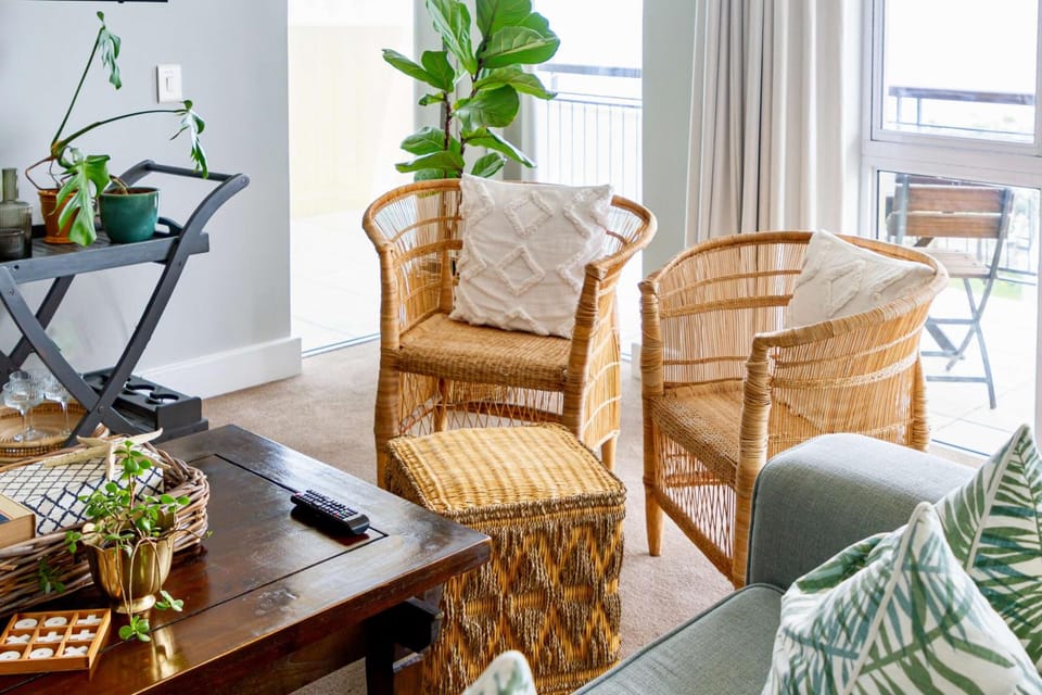 Royal Boutique Hotel Hotel in Camps Bay