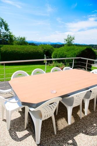 La bonne adresse Hotel in Auvergne-Rhône-Alpes