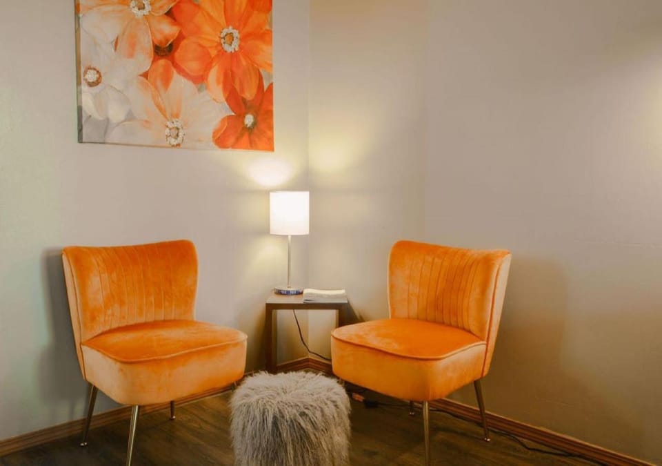 Shady Acre Inn and Suites Motel in Table Rock Lake