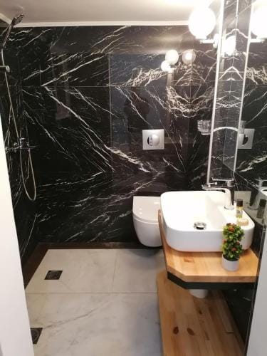 Jz Plus Classio Hotel in Rhodes