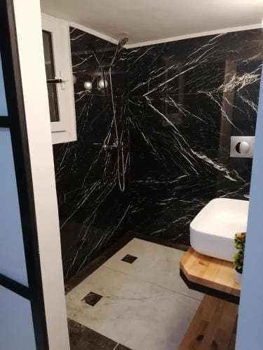 Jz Plus Classio Hotel in Rhodes
