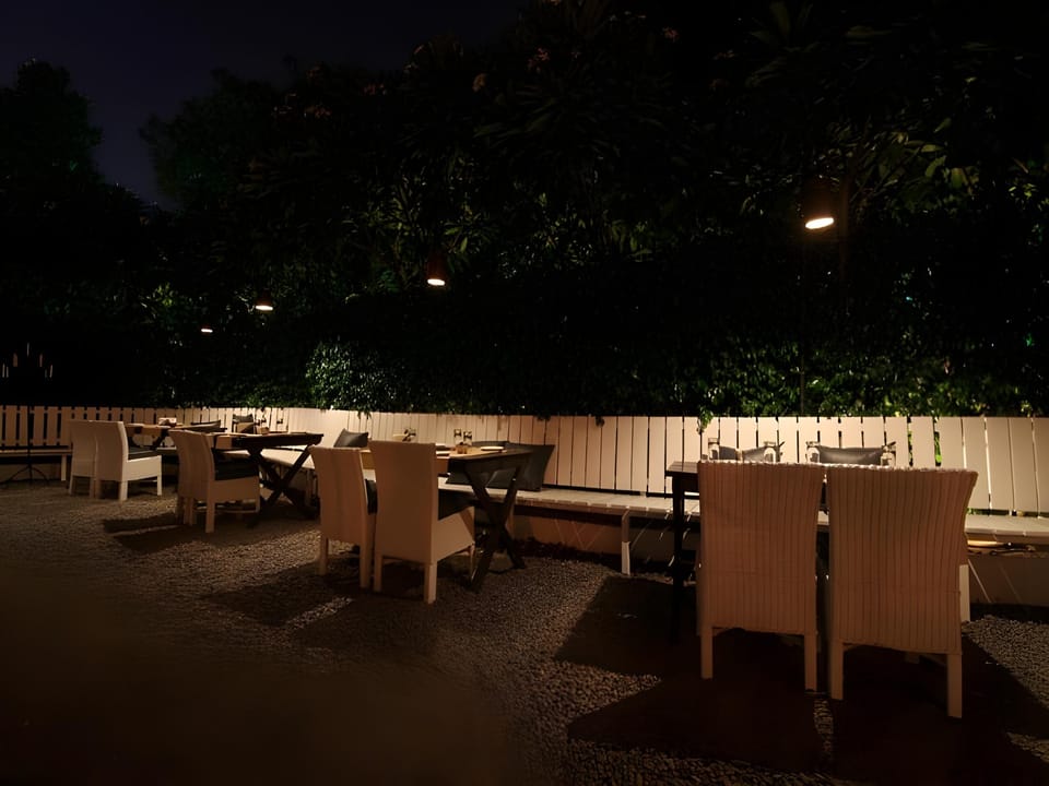 Devraj Niwas Boutique Hotel Jaipur Boutique hotel in Jaipur