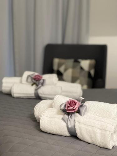 RESIDENCE OLD STORIES Hotel in Basilicata