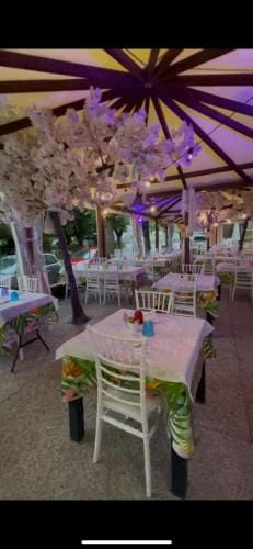 Locanda della Pieve Hotel in Umbria