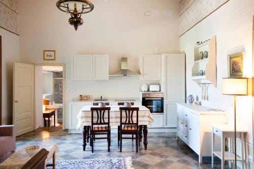 Villa Guarienti Valpolicella Hotel in Veneto