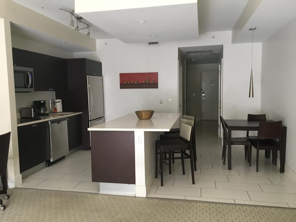 Doral 2-Story Villa 3 Bed 4 Bath at Provident Doral at The Blue Miami Apartment hotel in Doral