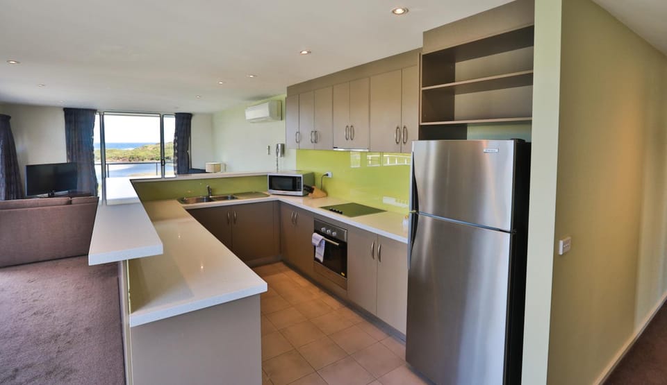 Lady Bay Resort Resort in Warrnambool