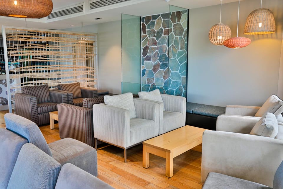 Lady Bay Resort Resort in Warrnambool